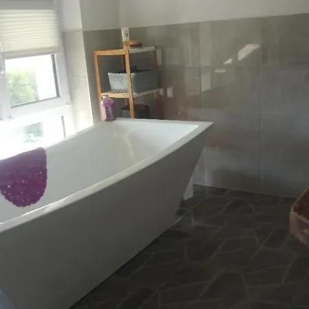 Grande Maison Spacieuse Avec Vue Splendide * Sornetan
