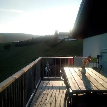 Grande Maison Spacieuse Avec Vue Splendide Villa *